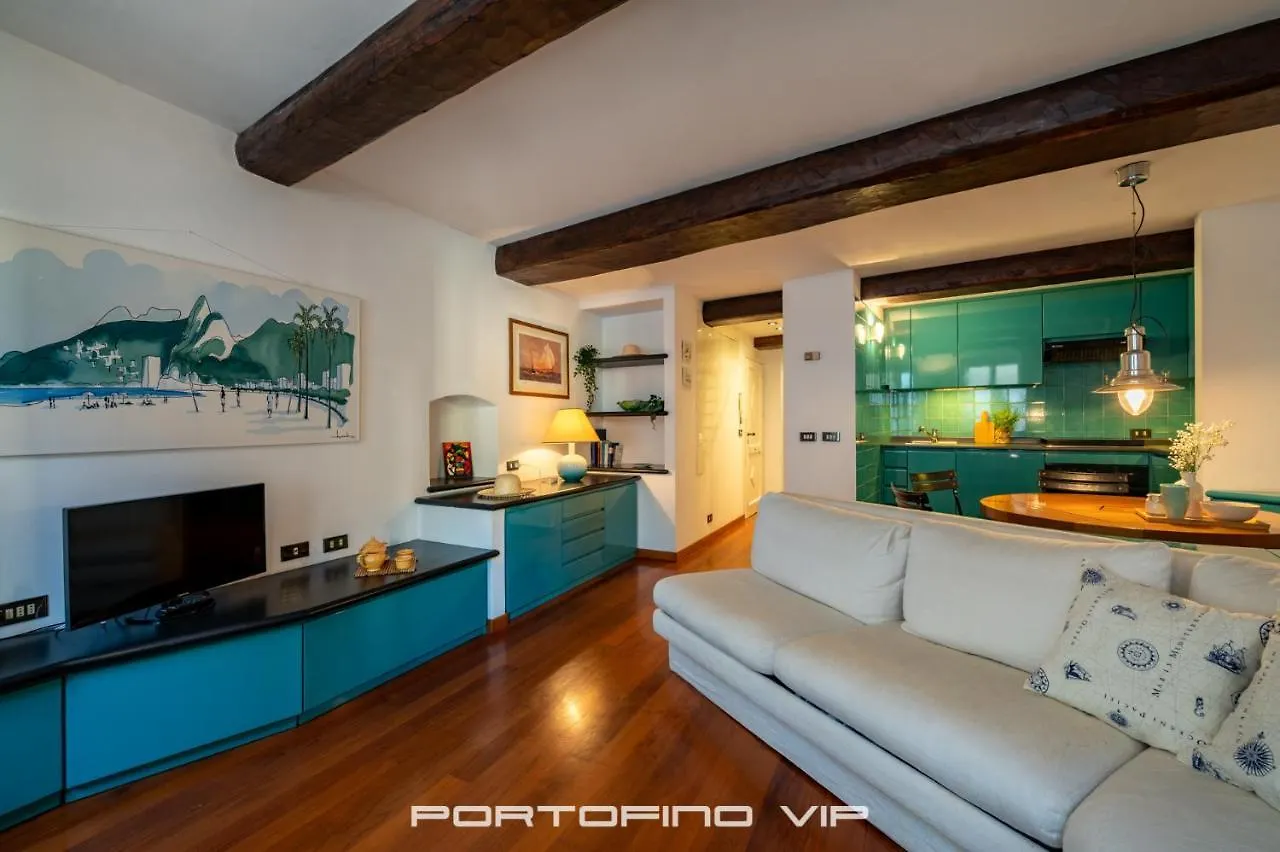 Smeraldo By Portofinovip Apartment