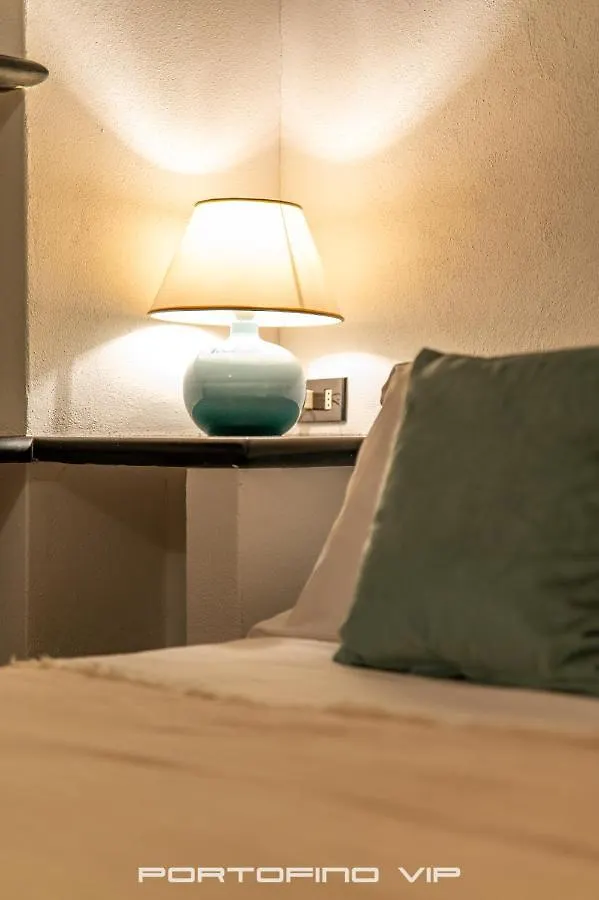 Smeraldo By Portofinovip Apartment