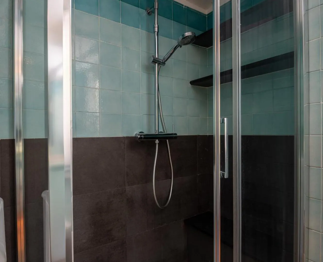 Smeraldo By Portofinovip Apartment