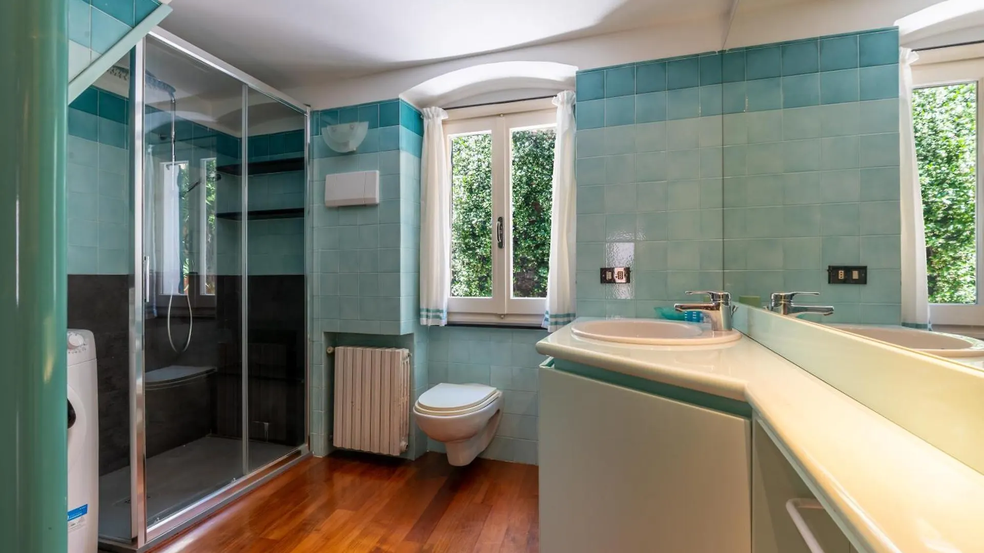 Apartment Smeraldo By Portofinovip